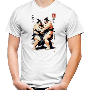 Kaos sumo