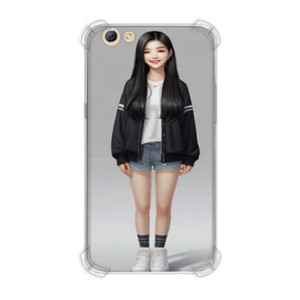Casing HP Portrait the series 50
