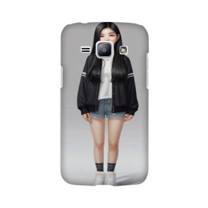 Portrait the series 50 Casing HP