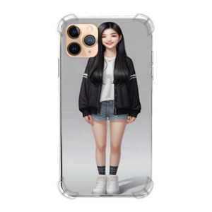 Casing HP Portrait the series 50
