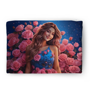 Sarung Bantal SBF 27