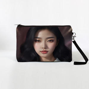 Dompet Korean the series 28