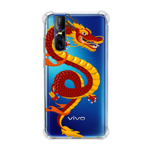 Casing HP custom design casing handphone