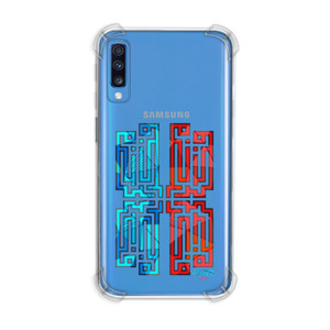 Casing HP Fikr | @sandal_x