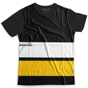 Kaos Fullprint Kodjenk 2