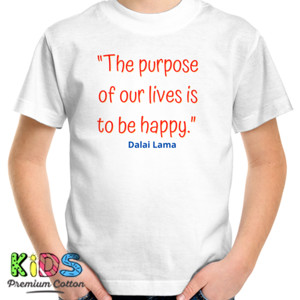 Kaos Purpose of Our Lives