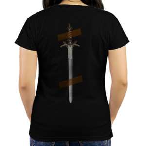 Kaos Mysword