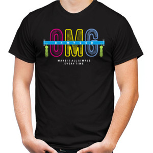 Kaos Omg