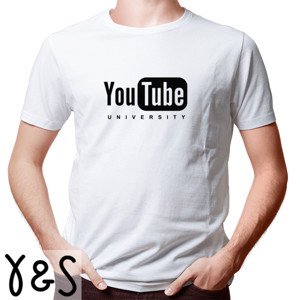 Kaos university