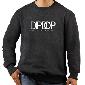 Jaket Sweater DIPDOP 5w3at3r