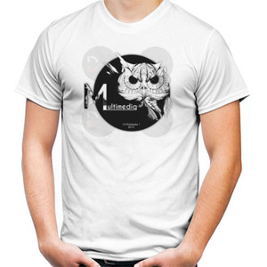 Kaos Multimedia