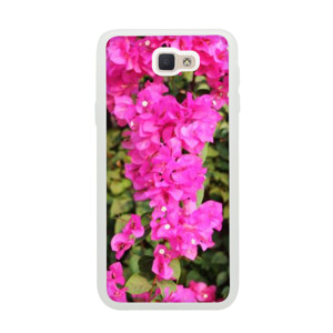 Bougenville  Casing HP