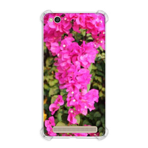 Casing HP Bougenville 