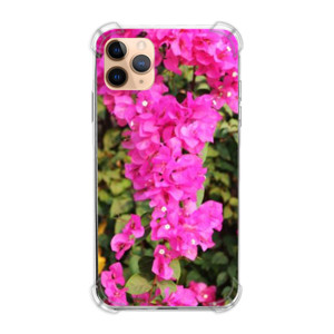 Casing HP Bougenville 