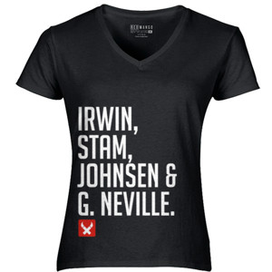 Kaos The DEFENSIVE LINES (2)