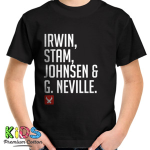 Kaos The DEFENSIVE LINES (2)