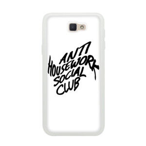 Anti Housework Social Club (Casing Version) Casing HP