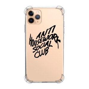 Casing HP Anti Housework Social Club (Casing Version)