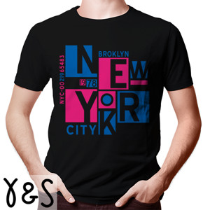 Kaos BROKLYN