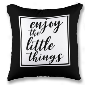 Bantal Bantal Sofa full-print