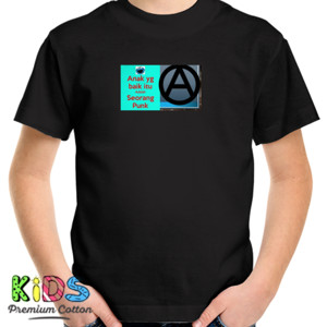 Kaos PUNK
