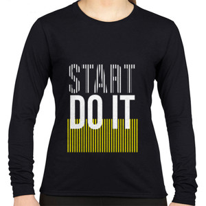 Kaos Start do it hy60