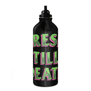 Botol BOTOL GAMBAR