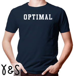Kaos kaos optimal 171