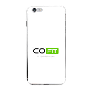 COFIT, NOT COVID Casing HP