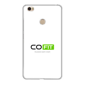 COFIT, NOT COVID Casing HP