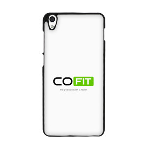 COFIT, NOT COVID Casing HP