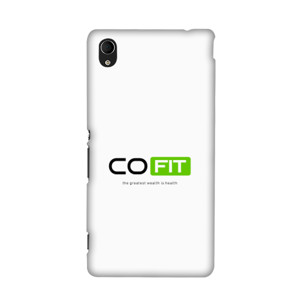 COFIT, NOT COVID Casing HP