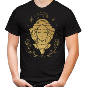 Kaos Virgo Picture
