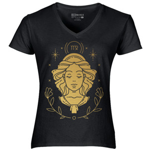 Kaos Virgo Picture