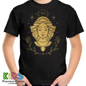 Kaos Virgo Picture