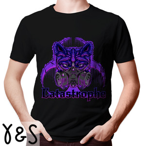 Kaos Catastrophe