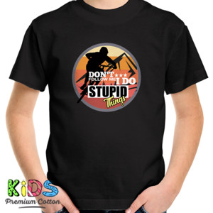 Kaos Mountain Bike quotes