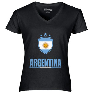 Kaos ARGENTINA | FOOTBALL