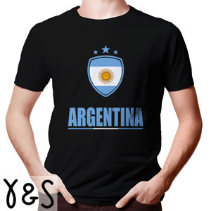 Kaos ARGENTINA | FOOTBALL