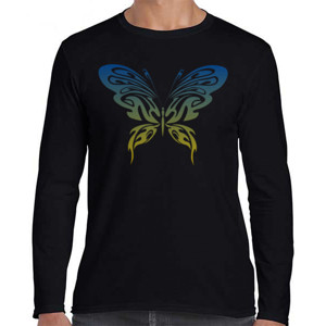 Kaos Hope of Ukraine 