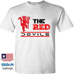 Kaos The Red Devils