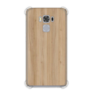 Casing HP Casing Iphone 11 Pro Max - Wood