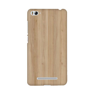 Casing Iphone 11 Pro Max - Wood Casing HP