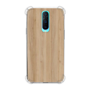 Casing Iphone 11 Pro Max - Wood Casing HP