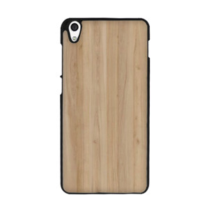 Casing Iphone 11 Pro Max - Wood Casing HP