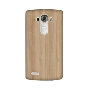 Casing Iphone 11 Pro Max - Wood Casing HP
