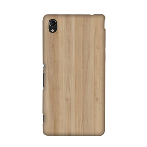 Casing Iphone 11 Pro Max - Wood Casing HP