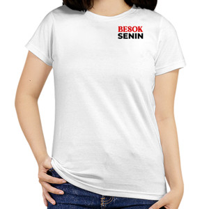 Kaos Besok Senin