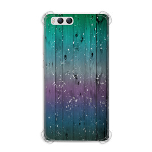 Casing HP Fantasy Wood