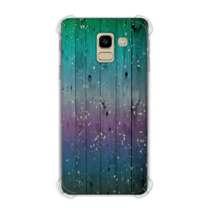 Casing HP Fantasy Wood